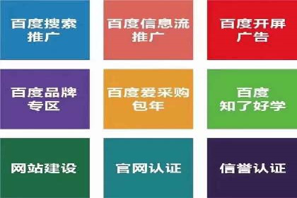 成功案例分享：SEM代运营助力企业快速拓展市场